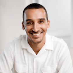 João Marcos